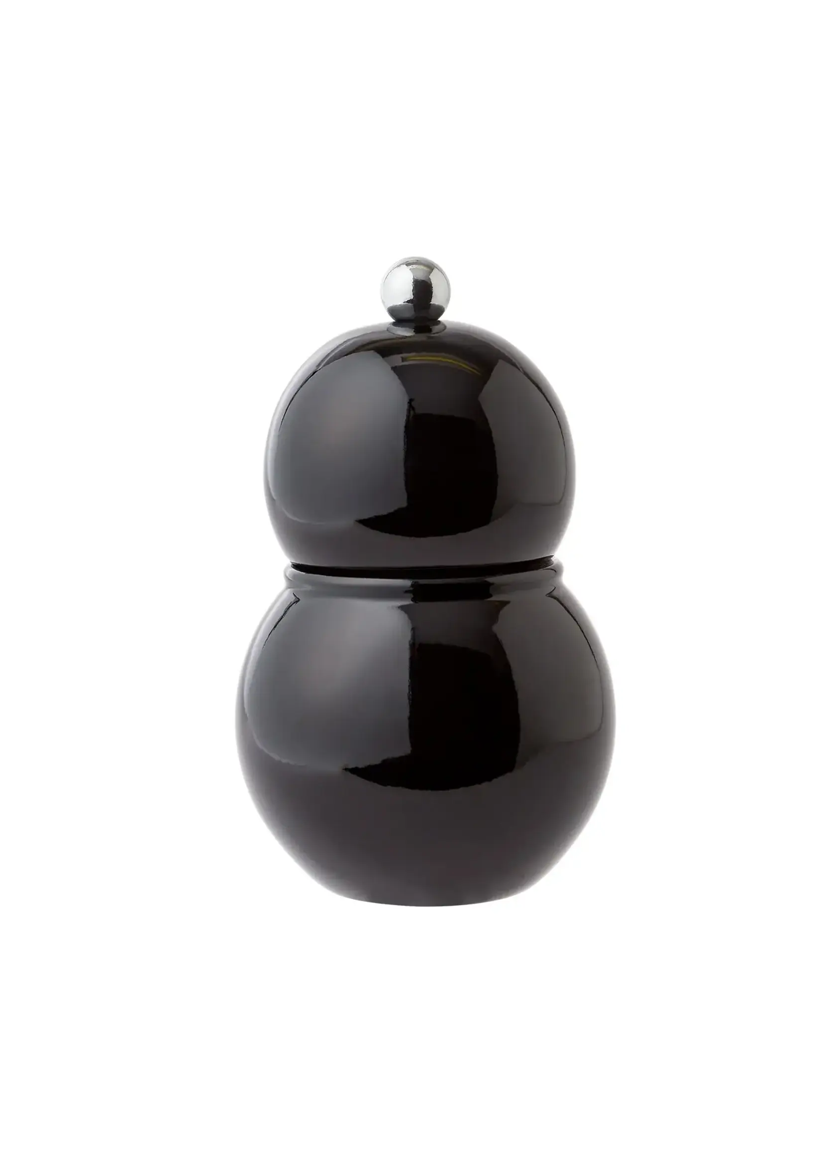 Addison Ross Addison Ross Chubby 12  cm Black