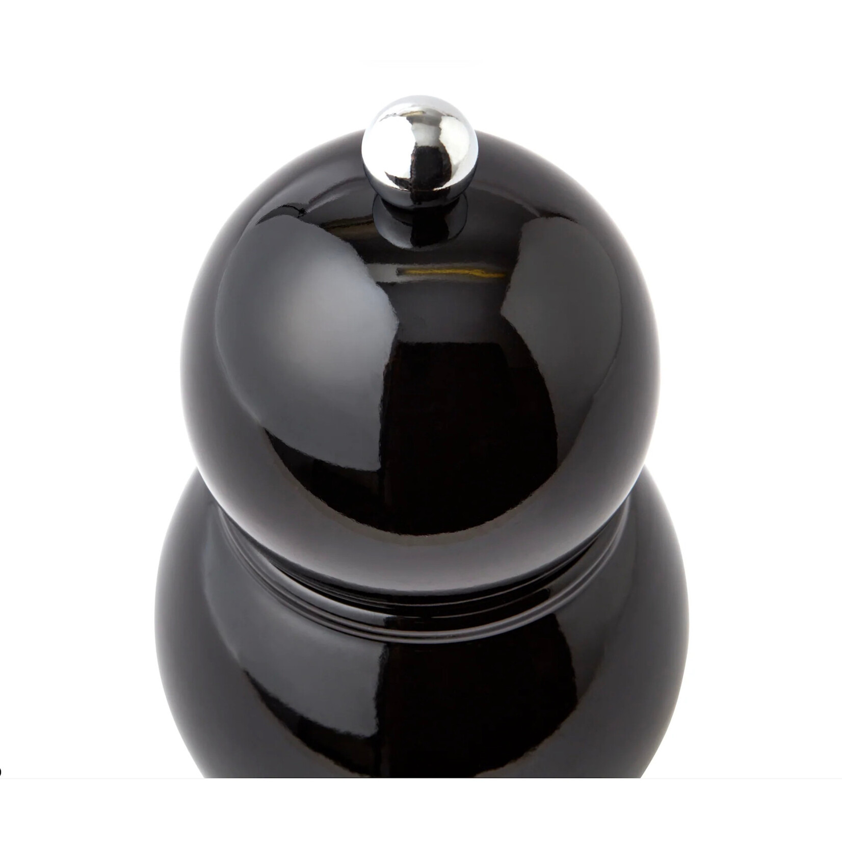 Addison Ross Addison Ross Chubby 12  cm Black