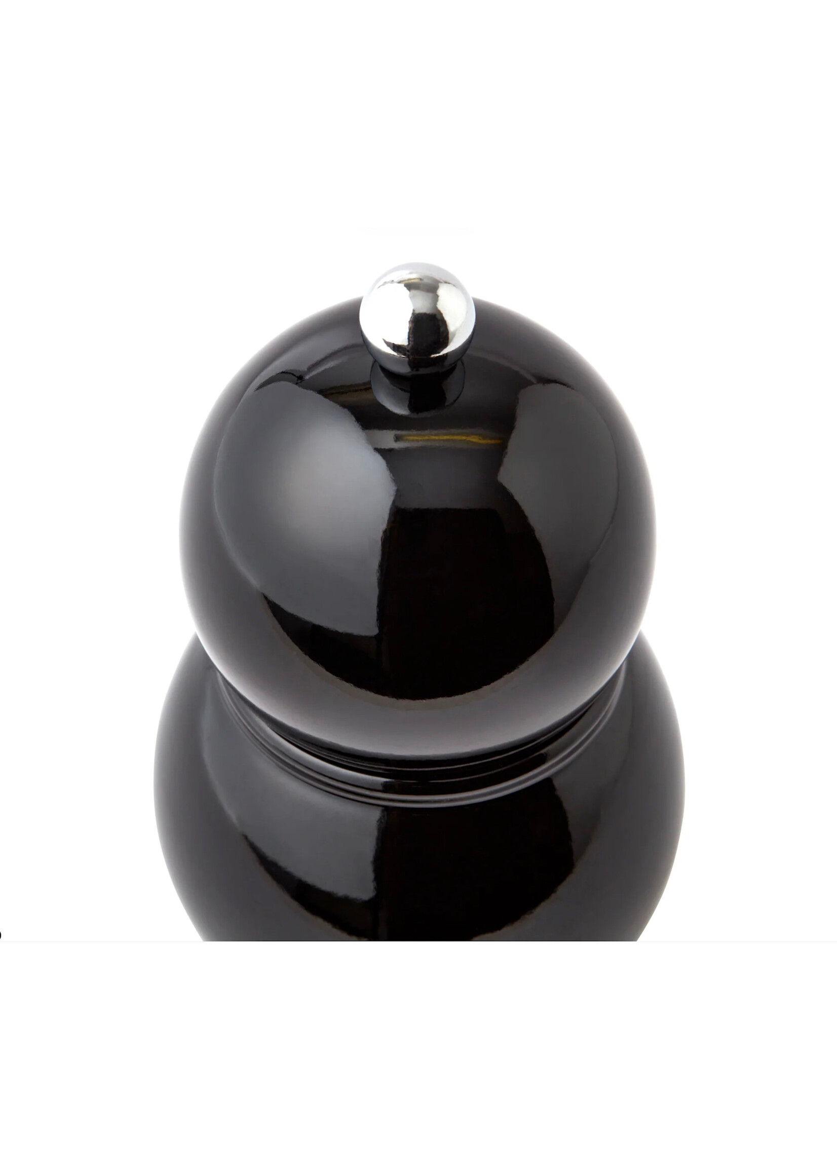 Addison Ross Addison Ross Chubby 12  cm Black