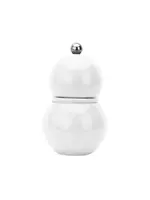 Addison Ross Addison Ross Chubby 12  cm White
