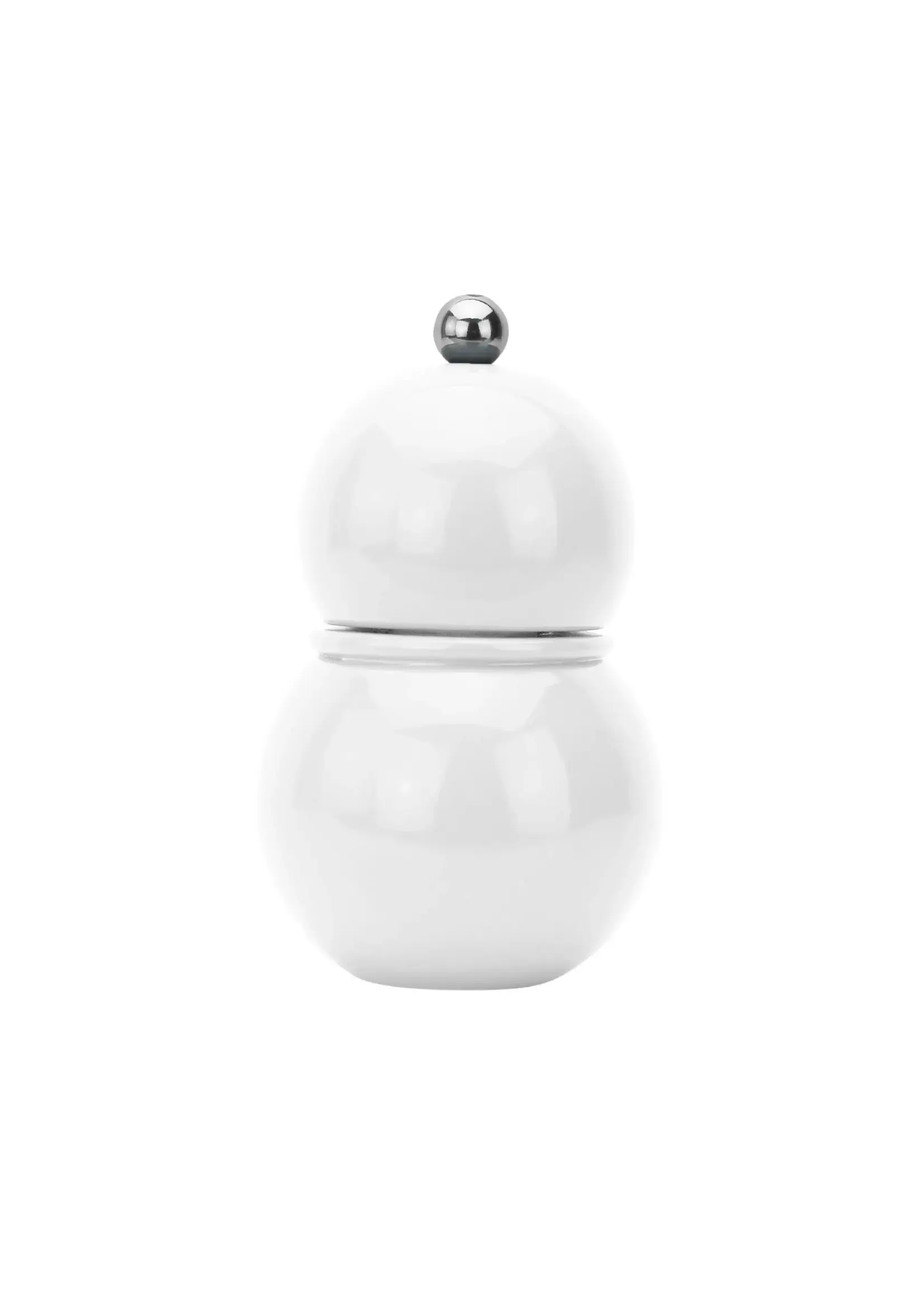 Addison Ross Addison Ross Chubby 12  cm White