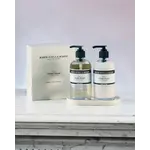 Marie-Stella-Maris Luxury Hand Care Essentials Violet Muse