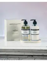 Marie-Stella-Maris Luxury Hand Care Essentials Violet Muse