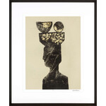 Cadre NY1089 Shadow Shaped II 75*90 cm