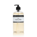 Marie-Stella-Maris Dish Wash Vaisselle  Lemon Notes 500 ml