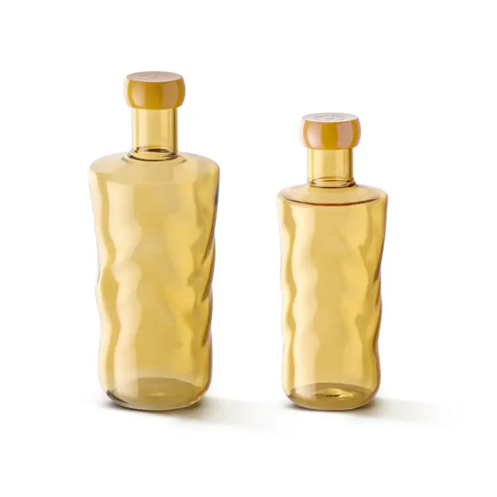 Paveau Bouteille Paveau Swirl Dune 0,75 l