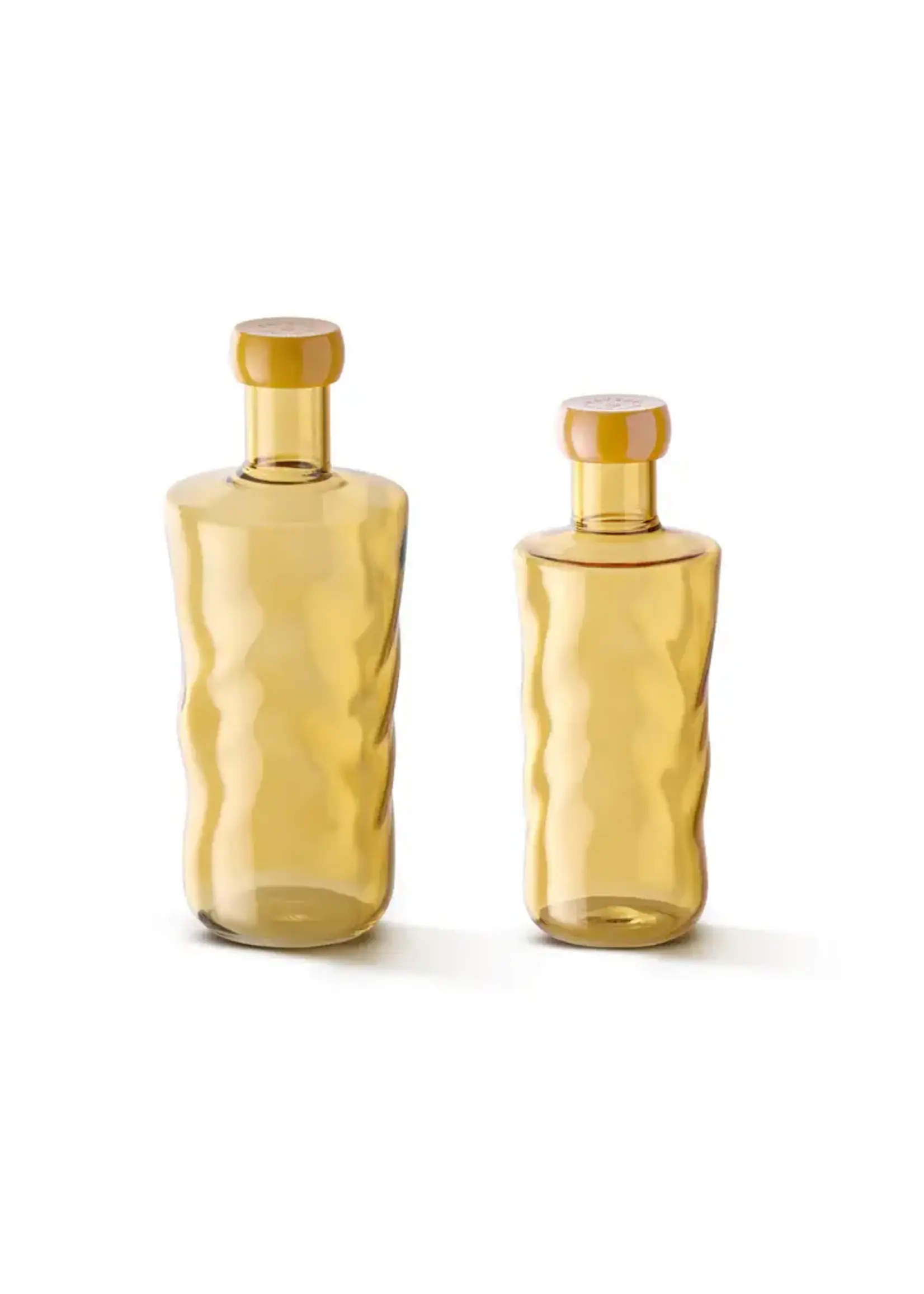 Paveau Bouteille Paveau Swirl Dune 0,75 l