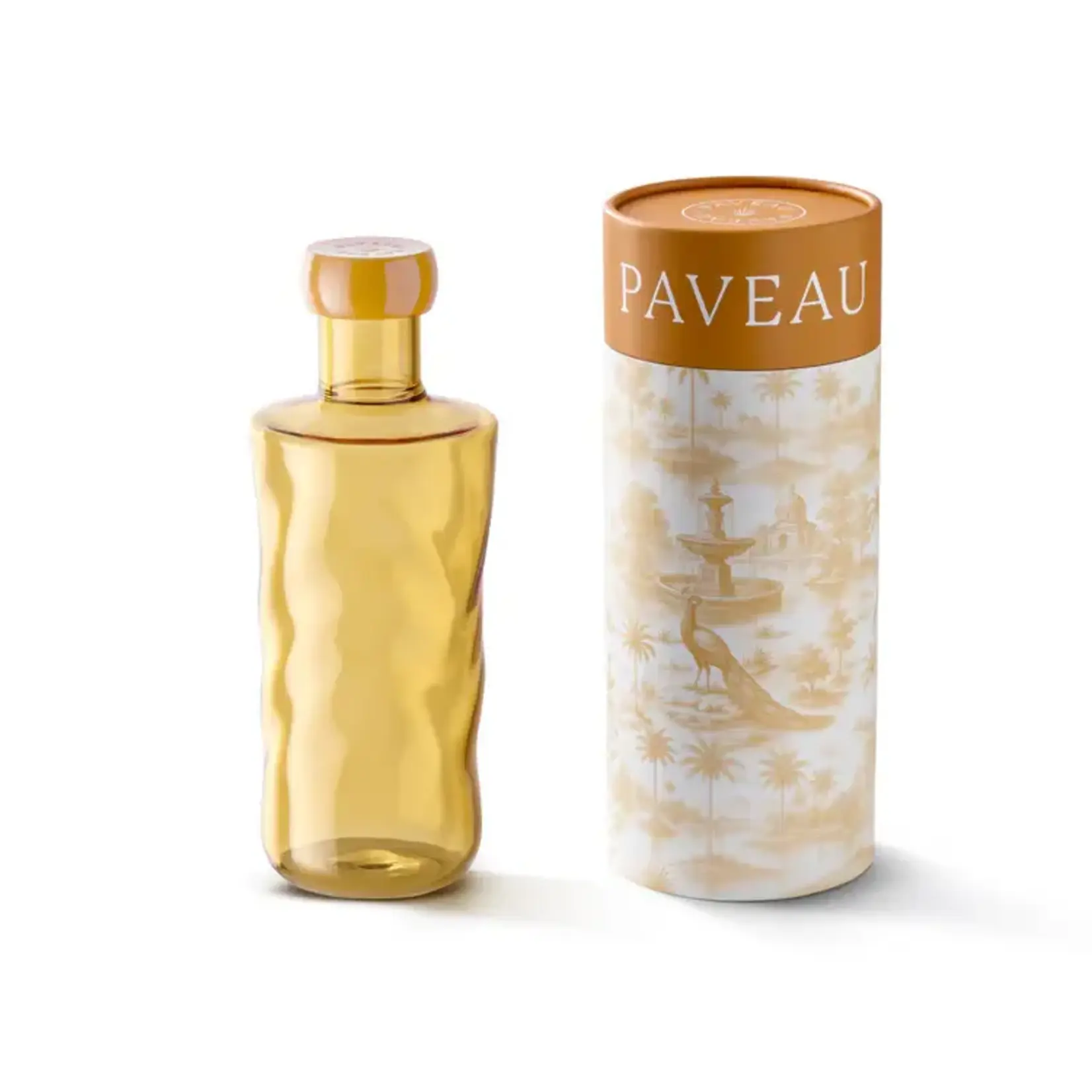 Paveau Bouteille Paveau Swirl Dune 0,75 l