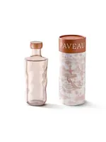 Paveau Bouteille Paveau Swirl Glow 0,75 l