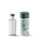 Paveau Bouteille Paveau Swirl Mist 0,75 l
