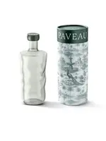 Paveau Bouteille Paveau Swirl Mist 1,25 l