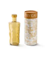 Paveau Bouteille Paveau Swirl Dune 1,25 l
