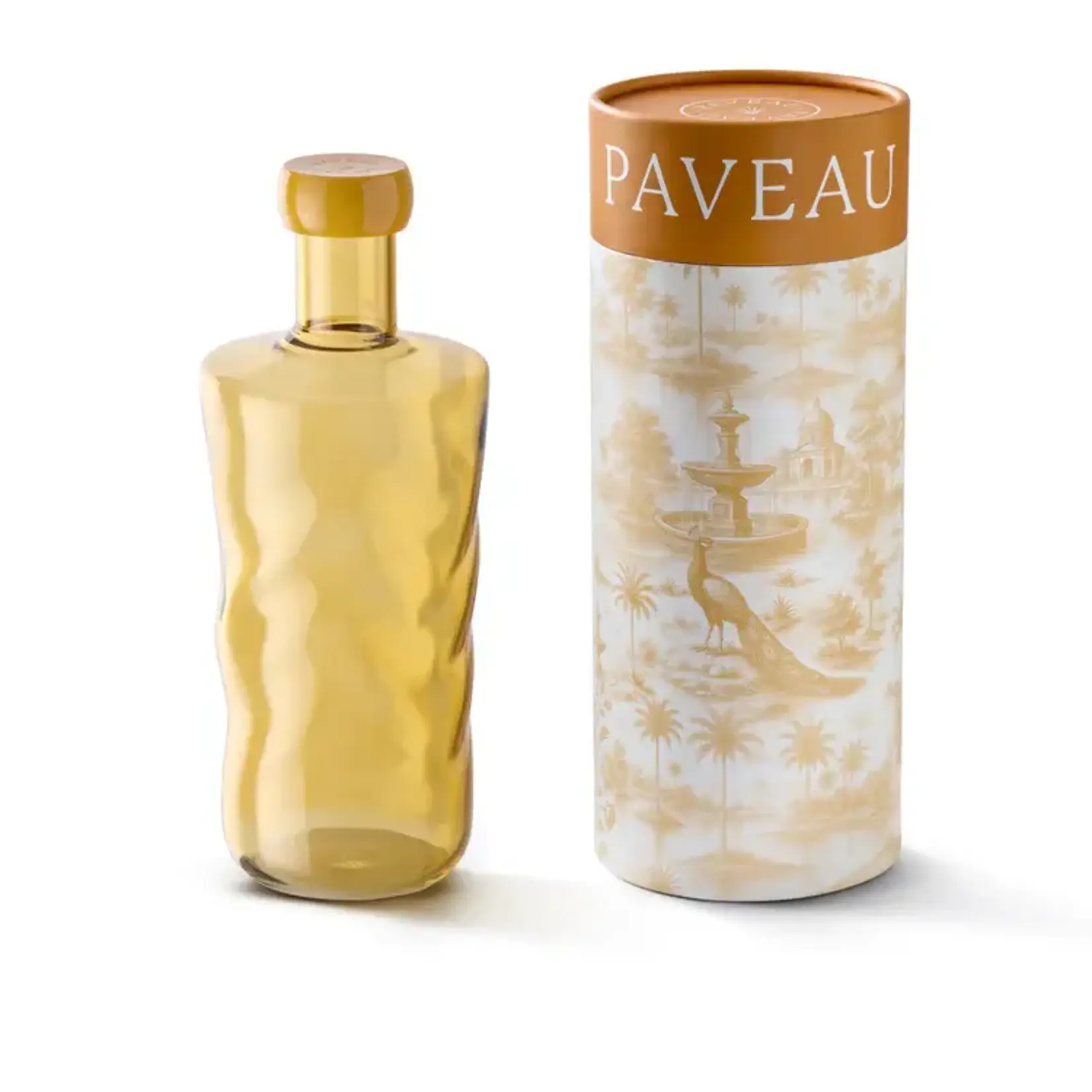 Paveau Bouteille Paveau Swirl Dune 1,25 l