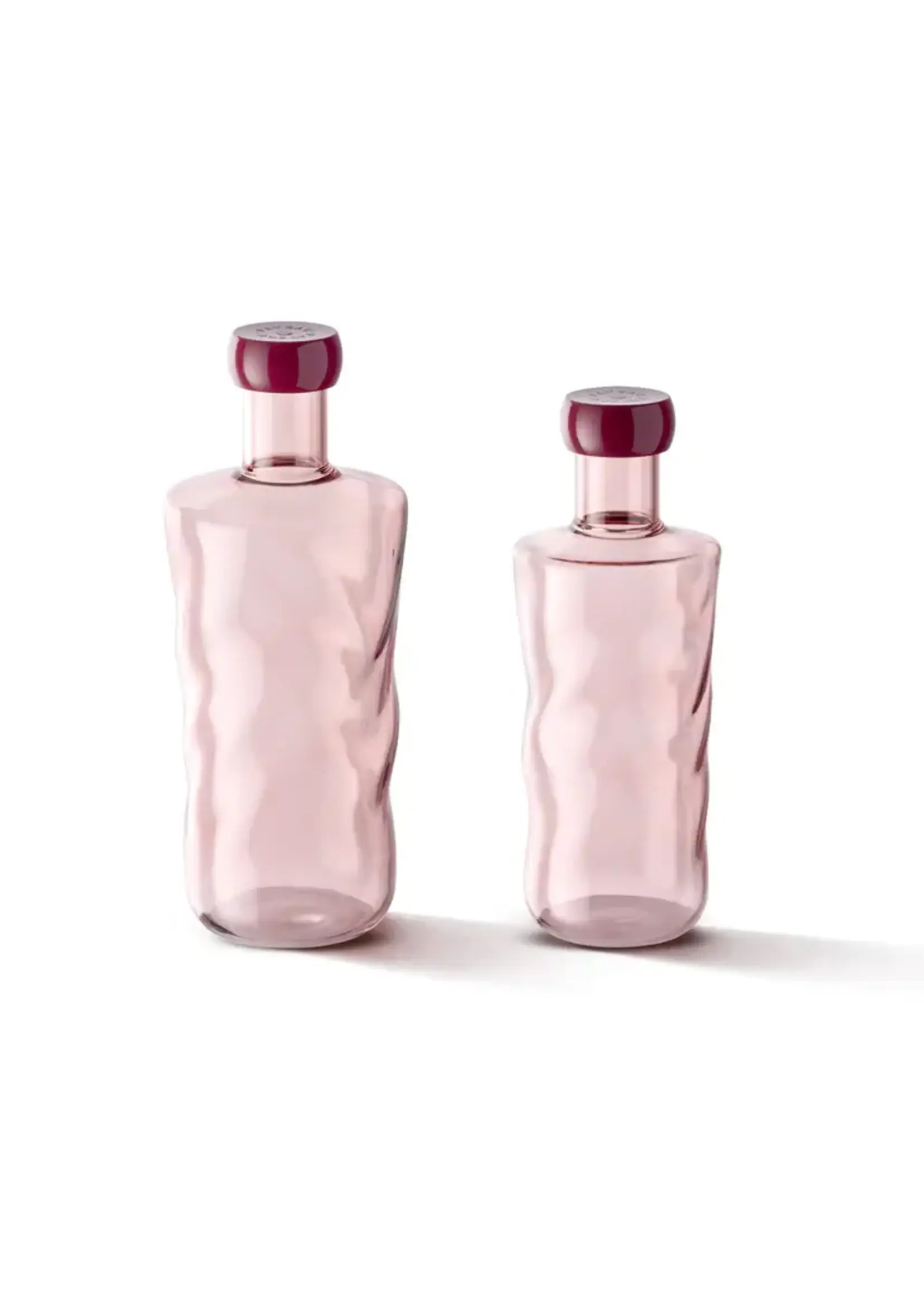 Paveau Bouteille Paveau Swirl Silt 1,25 l