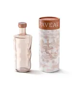 Paveau Bouteille Paveau Swirl Glow 1,25 l