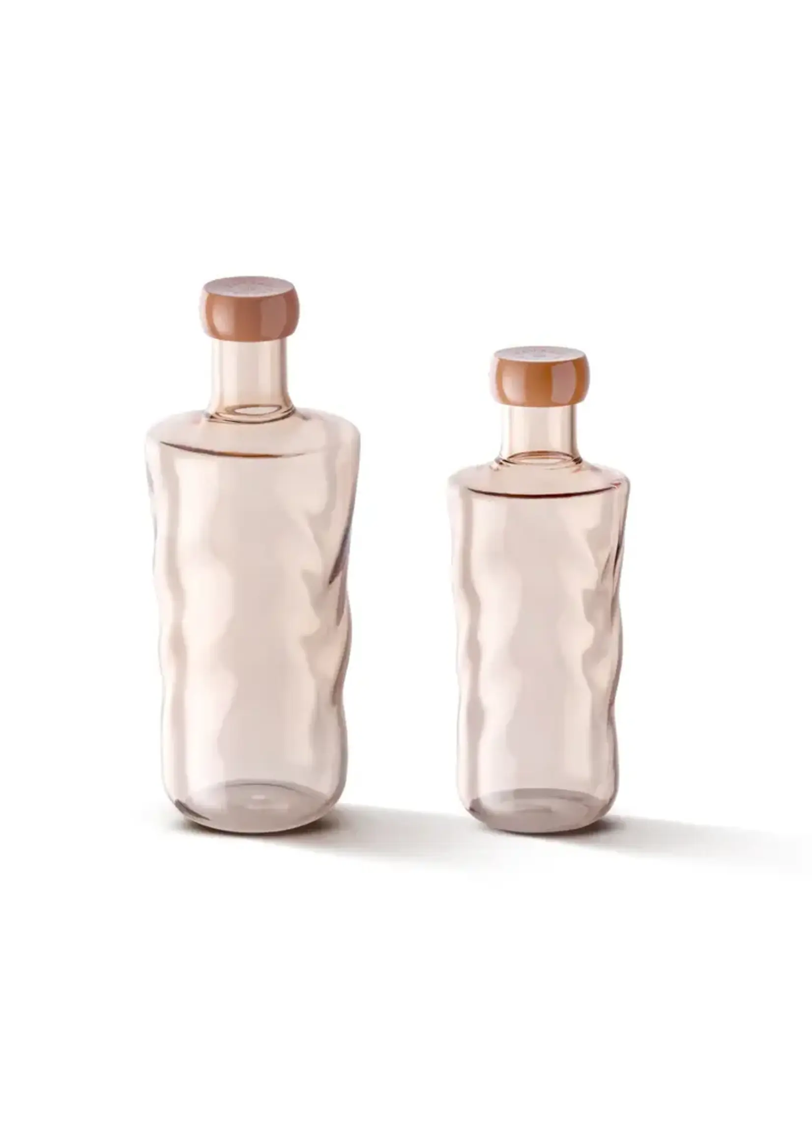 Paveau Bouteille Paveau Swirl Glow 1,25 l