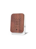 Relaxound Junglebox Teak