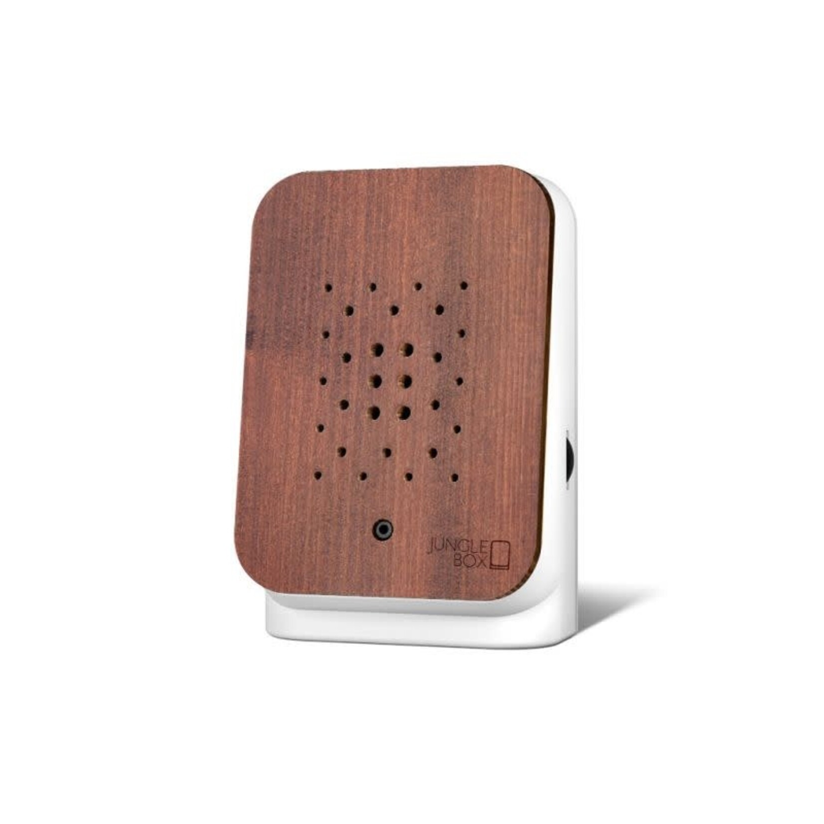 Relaxound Junglebox Teak