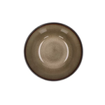 Pomax Bol Harvest 11,2 cm Sepia
