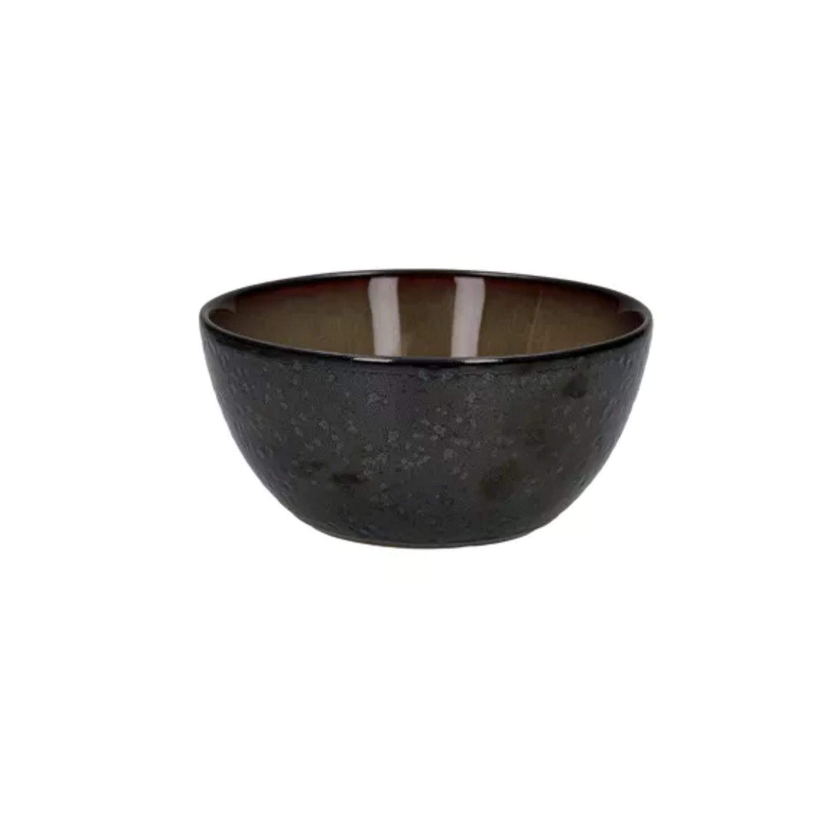 Pomax Bol Harvest 11,2 cm Sepia