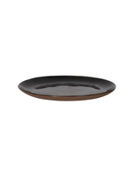 Pomax Cycle Assiette à Dessert Modele A 22 cm