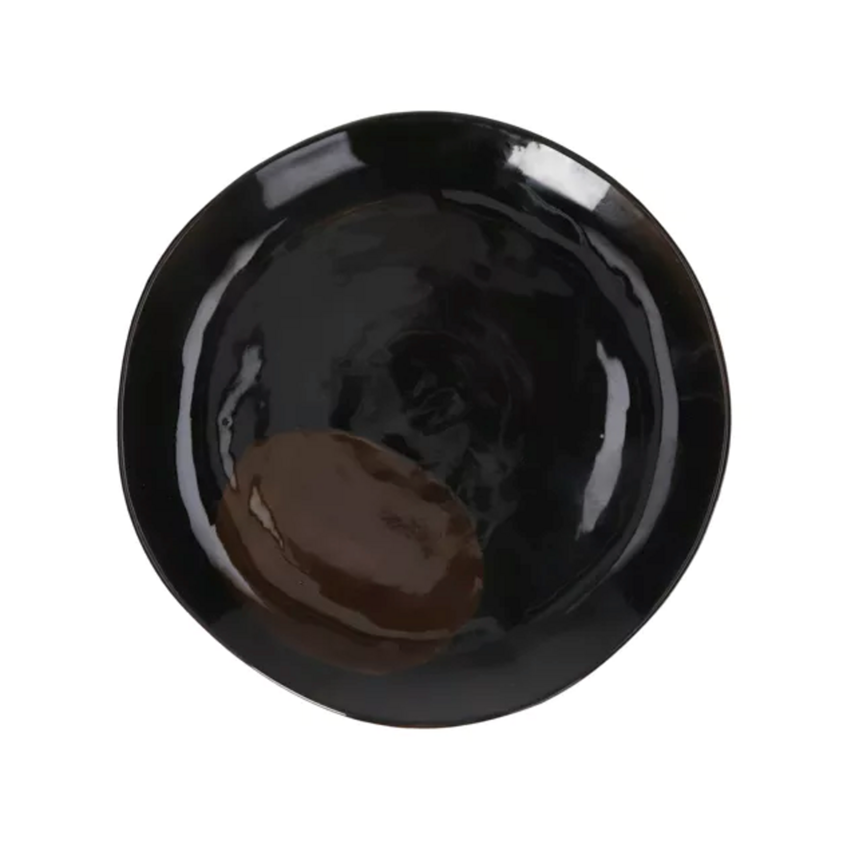 Pomax Cycle Assiette à Dessert Modele A 22 cm