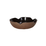 Pomax Cycle Bol Céréales Modele A 16 cm