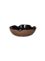 Pomax Cycle Bol Céréales Modele A 16 cm