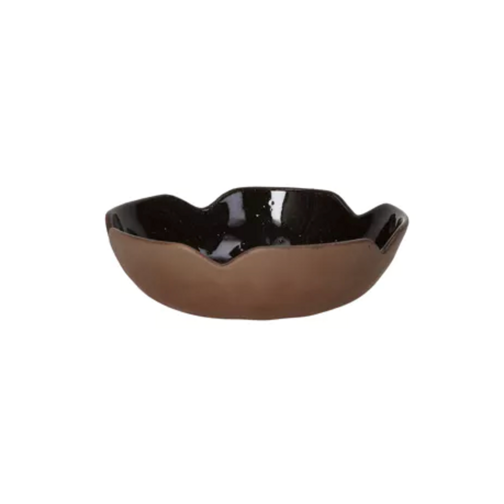 Pomax Cycle Bol Céréales Modele A 16 cm