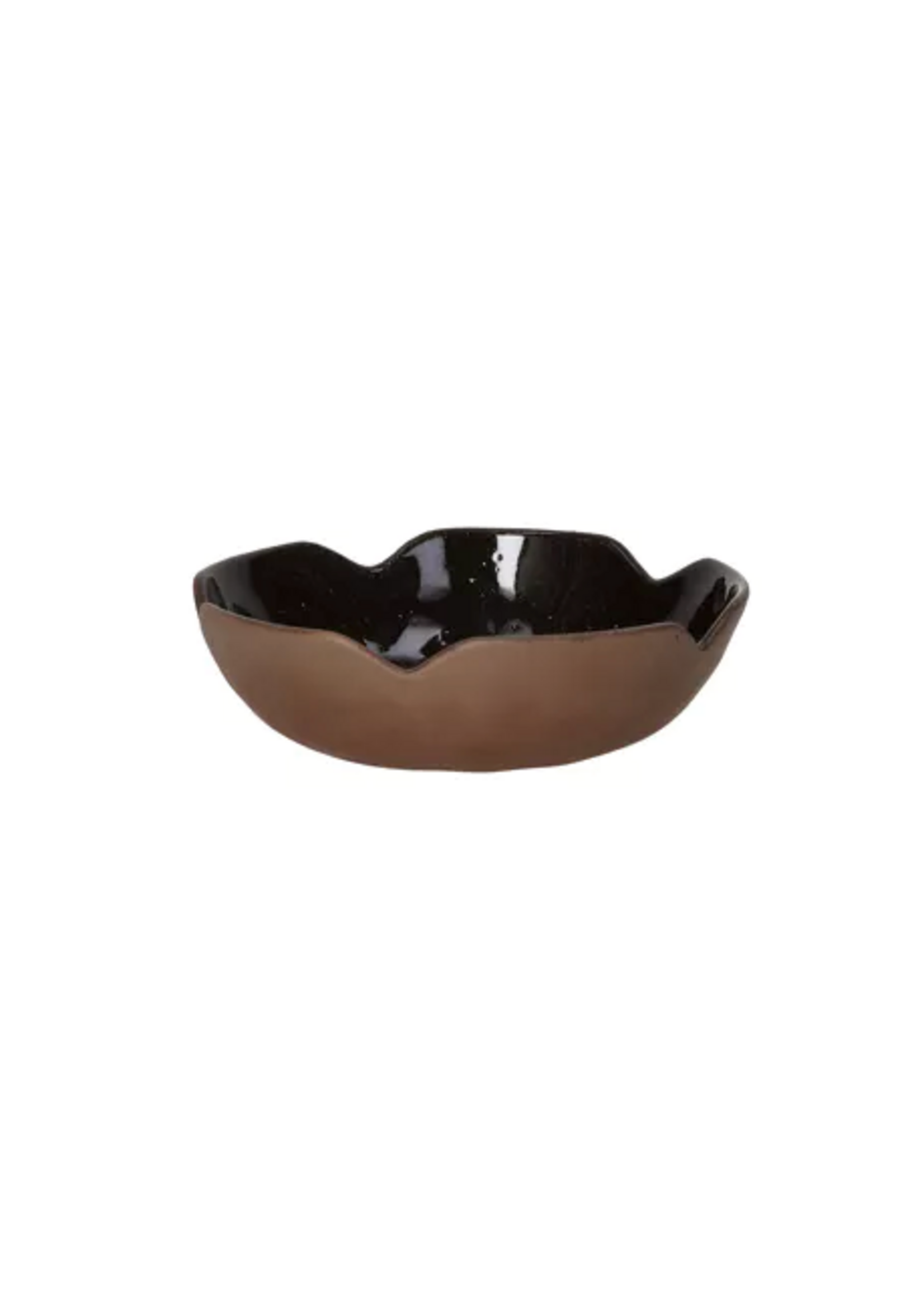 Pomax Cycle Bol Céréales Modele A 16 cm