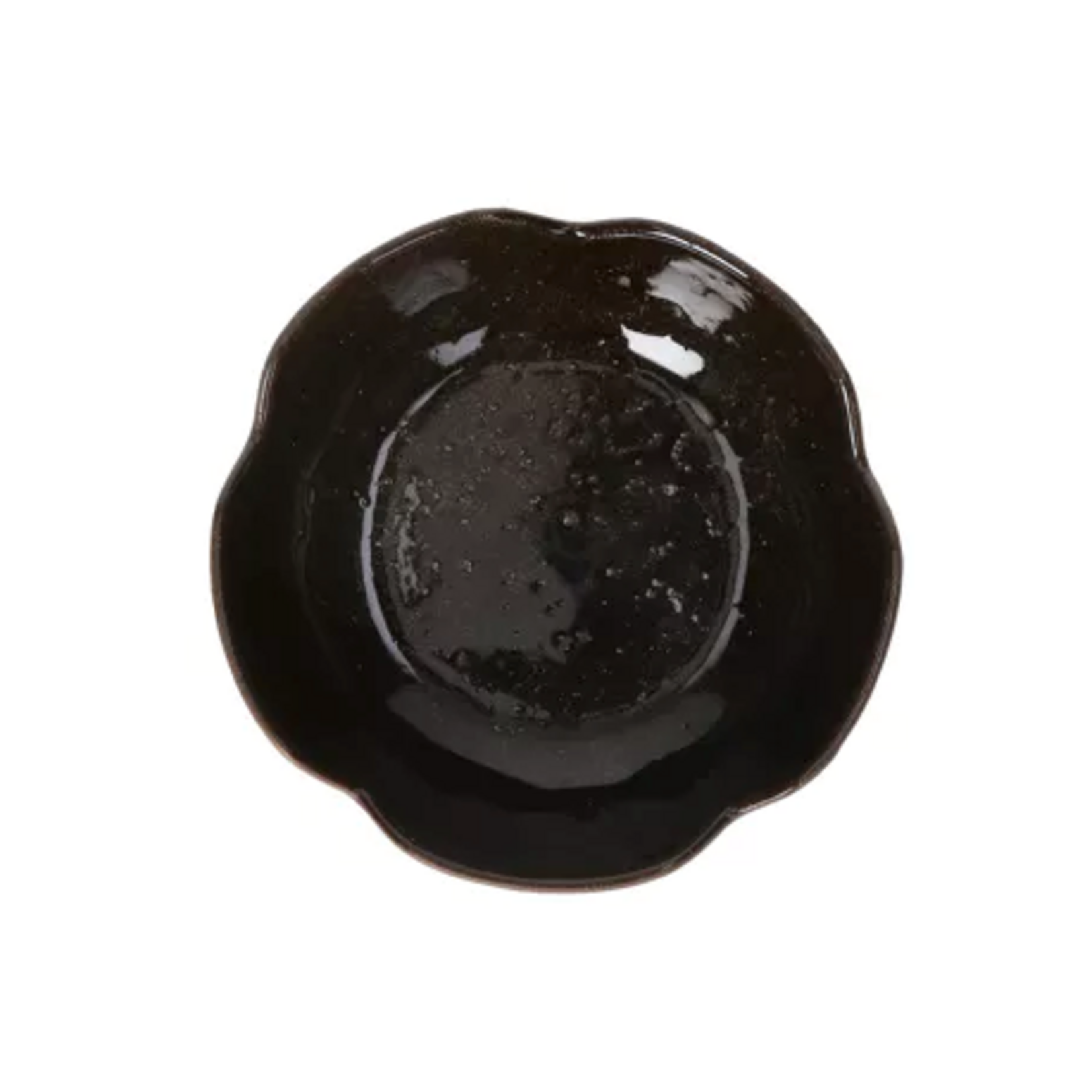 Pomax Cycle Bol Céréales Modele A 16 cm