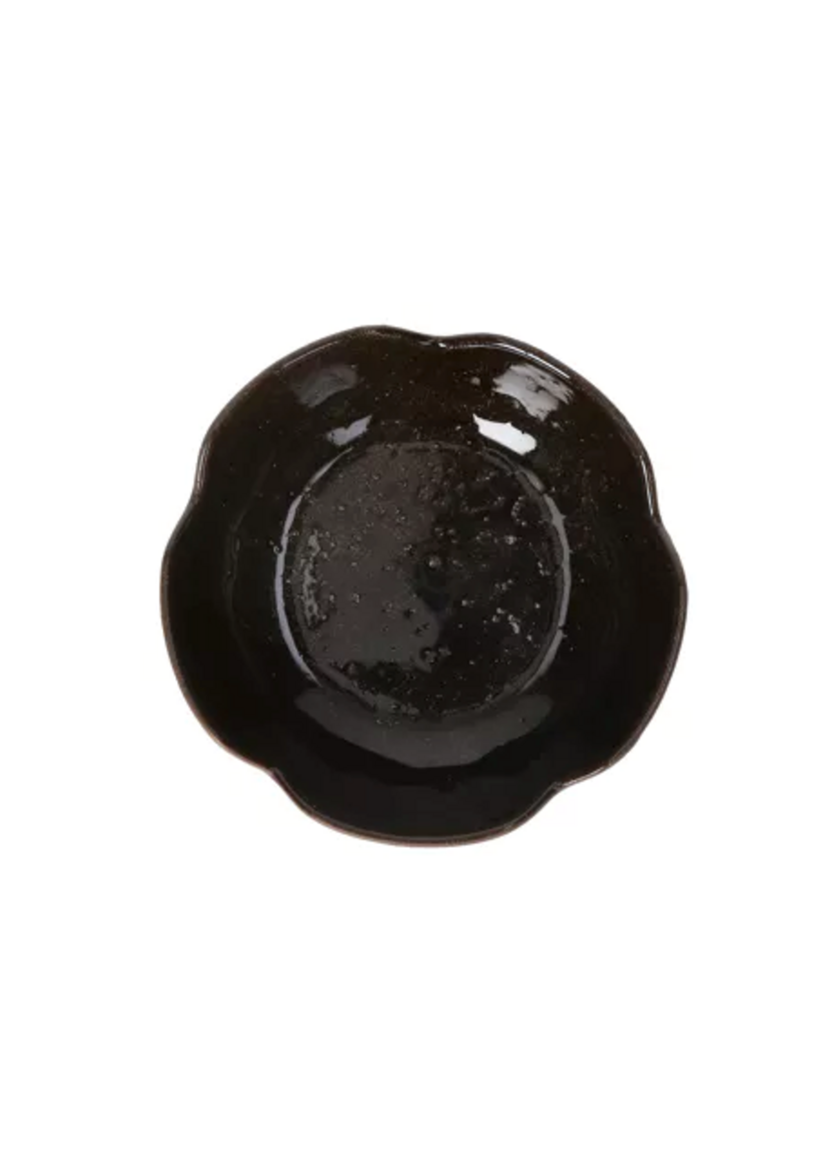 Pomax Cycle Bol Céréales Modele A 16 cm