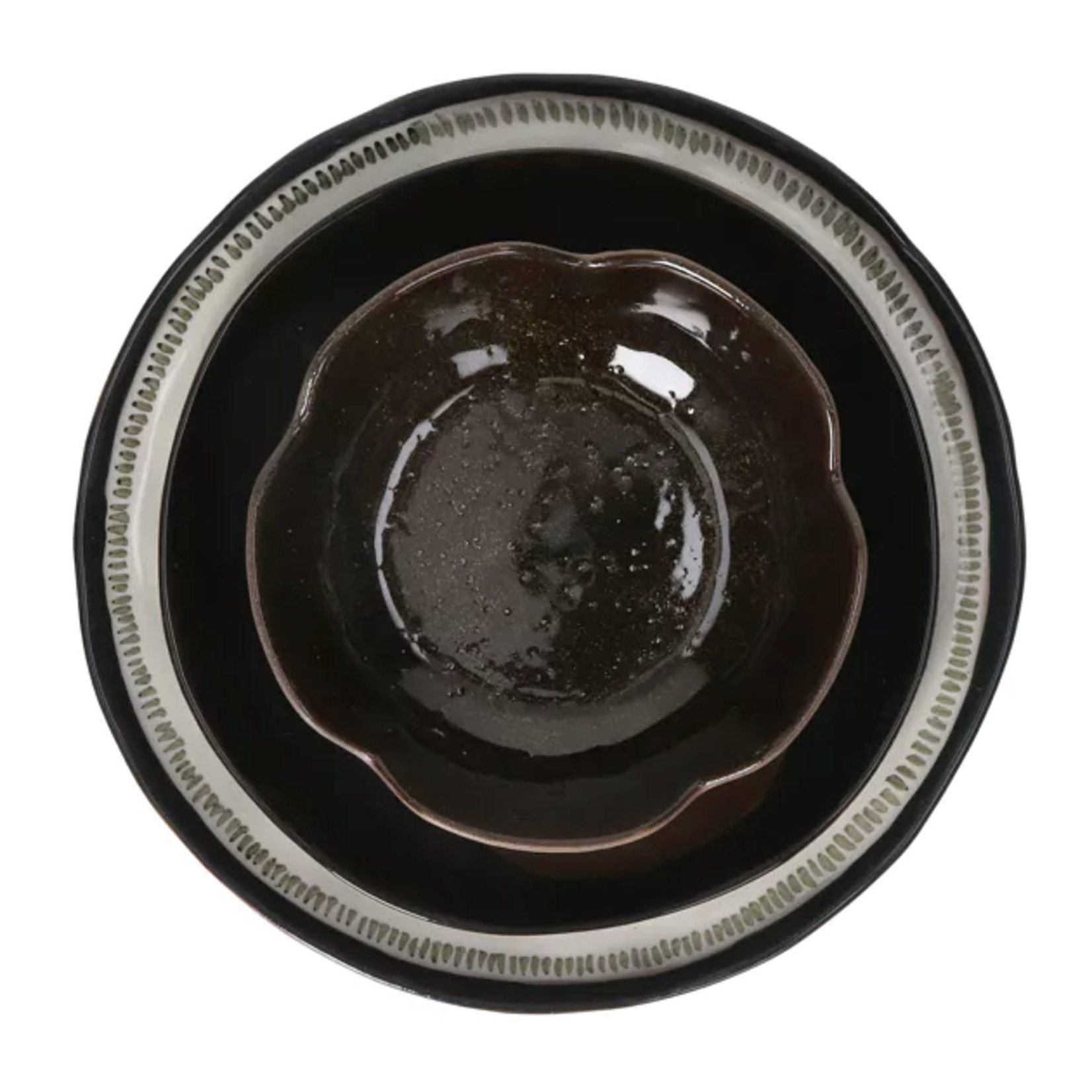 Pomax Cycle Bol Céréales Modele A 16 cm