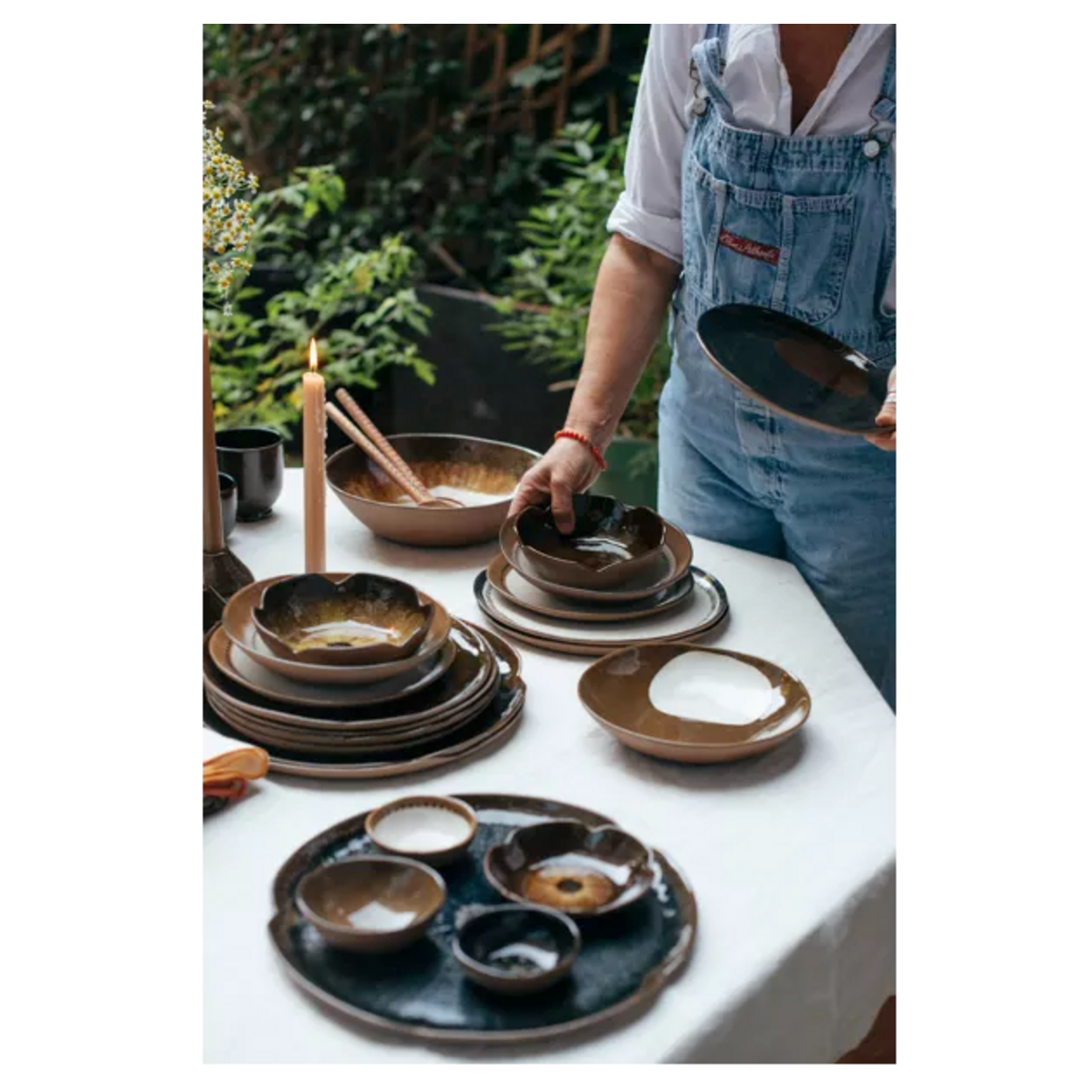 Pomax Cycle Bol Céréales Modele A 16 cm