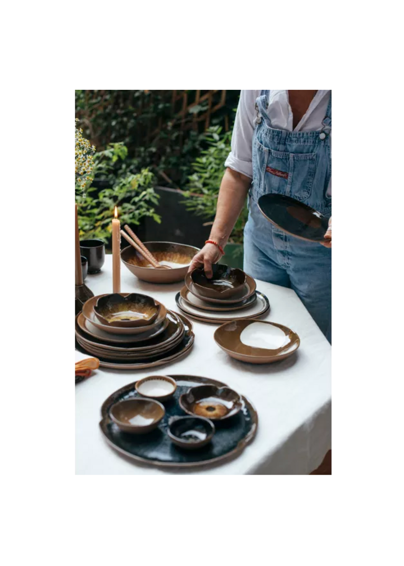 Pomax Cycle Bol Céréales Modele A 16 cm