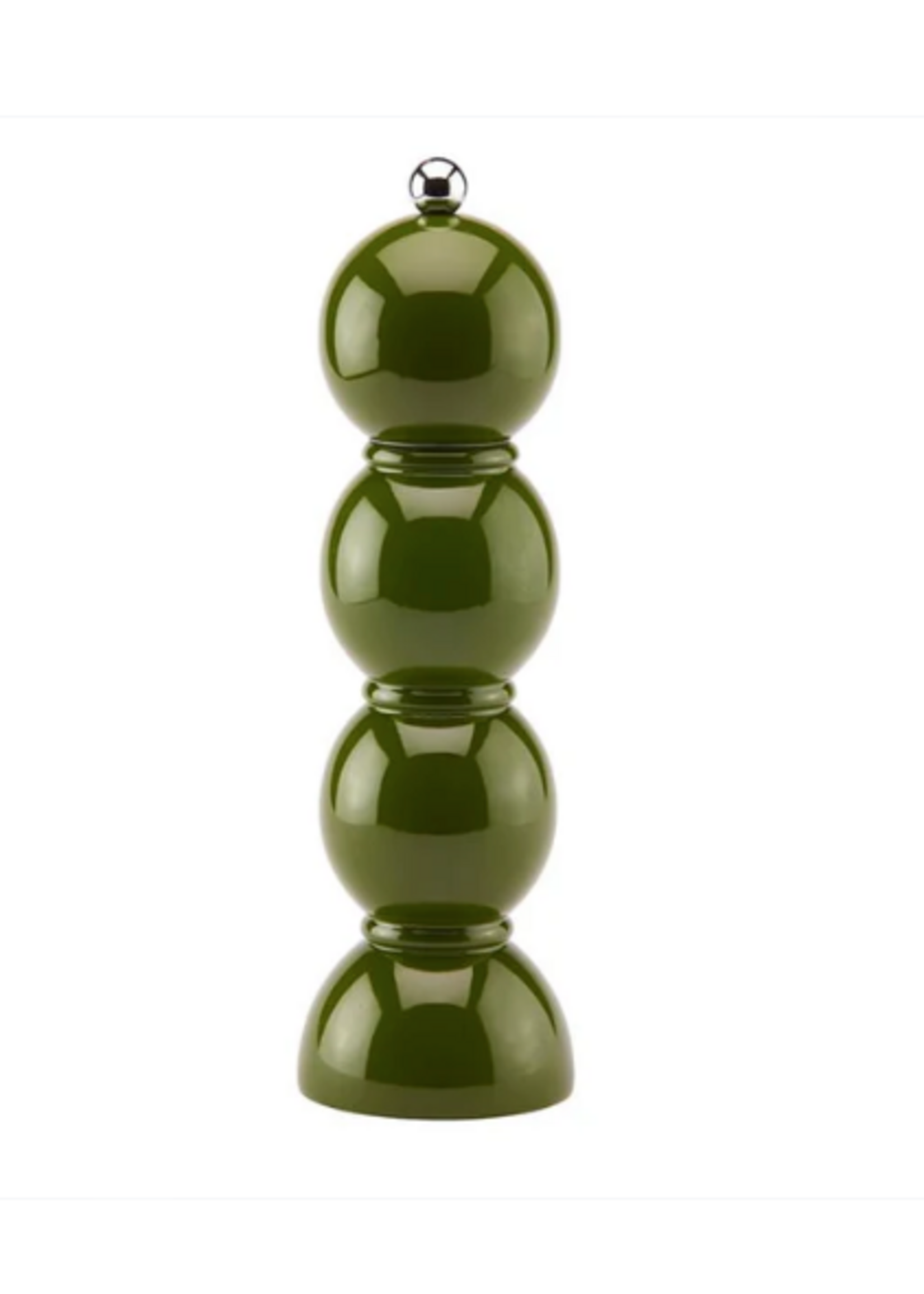 Addison Ross Addison Ross Bobbin 24 cm Kaki