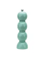 Addison Ross Addison Ross Bobbin 24 cm Eau de Nil