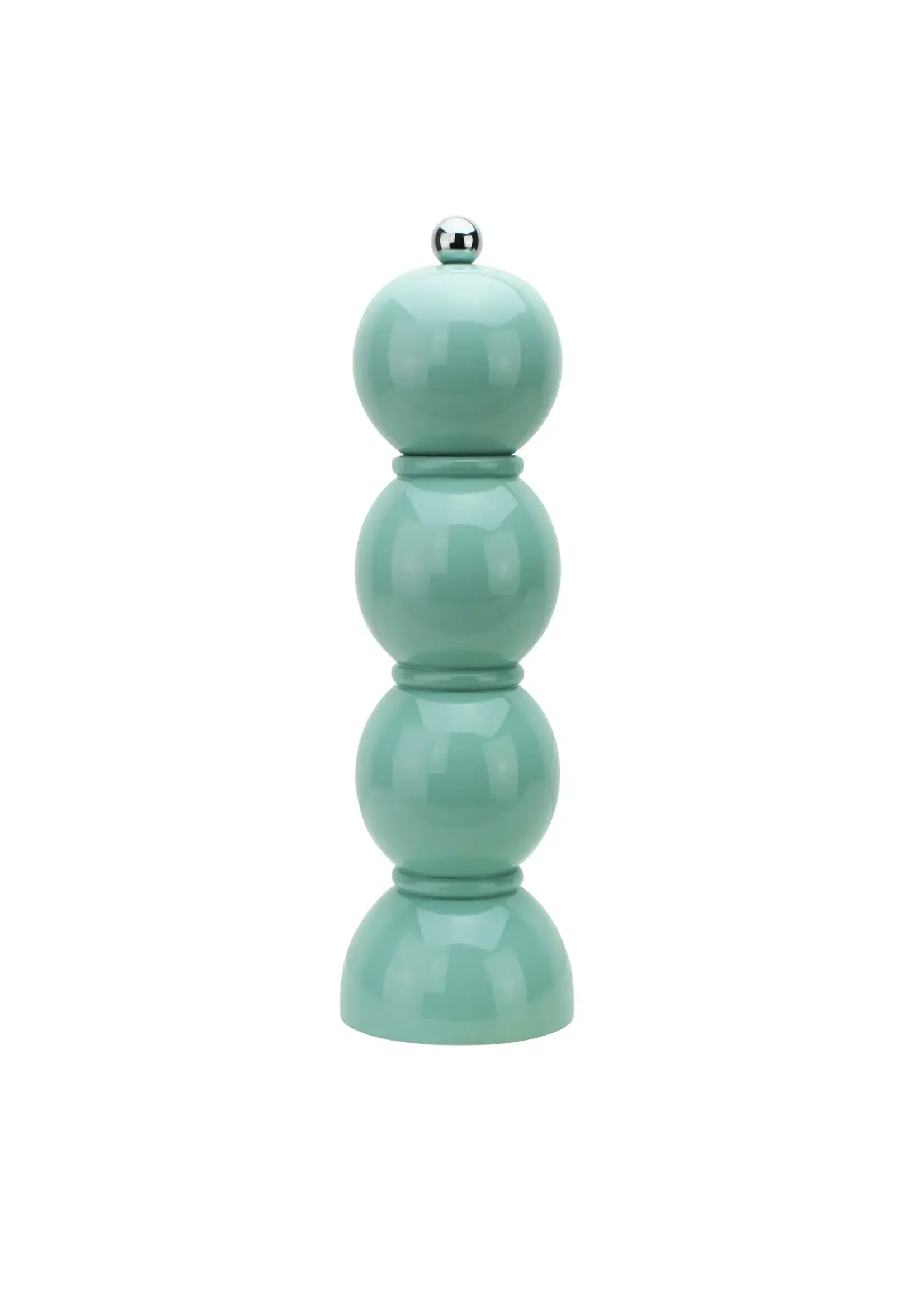 Addison Ross Addison Ross Bobbin 24 cm Eau de Nil