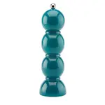 Addison Ross Addison Ross Bobbin 24 cm Teal