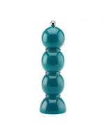 Addison Ross Addison Ross Bobbin 24 cm Teal
