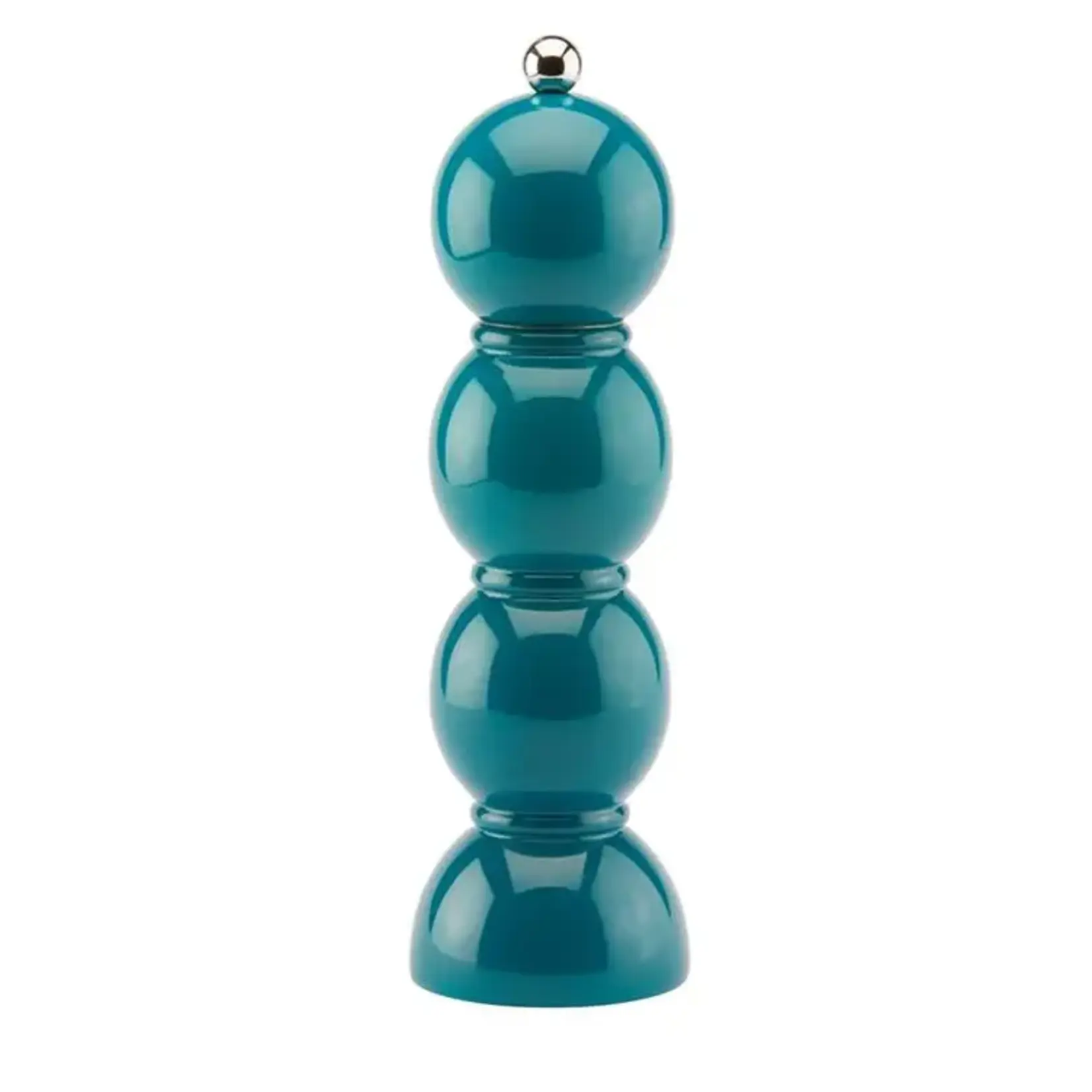 Addison Ross Addison Ross Bobbin 24 cm Teal
