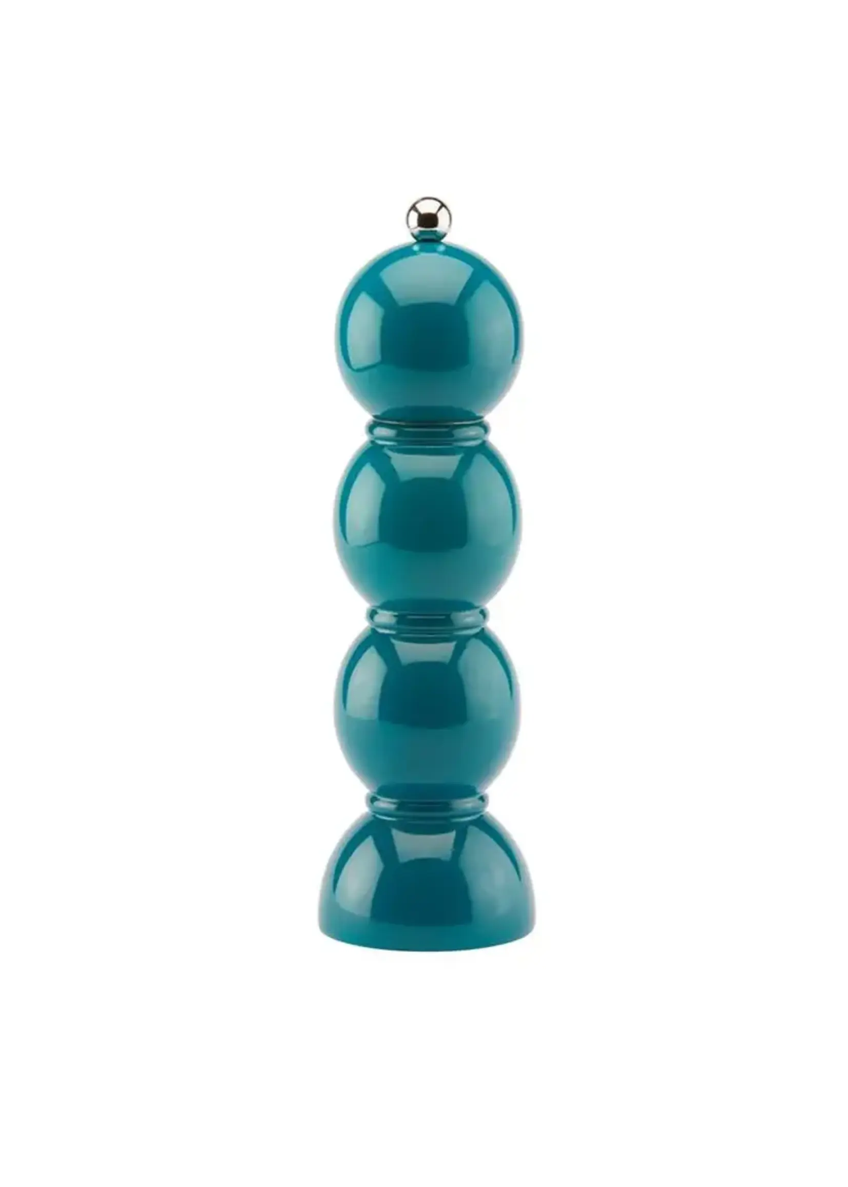 Addison Ross Addison Ross Bobbin 24 cm Teal