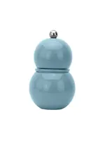 Addison Ross Addison Ross Chubby 12  cm Chambray