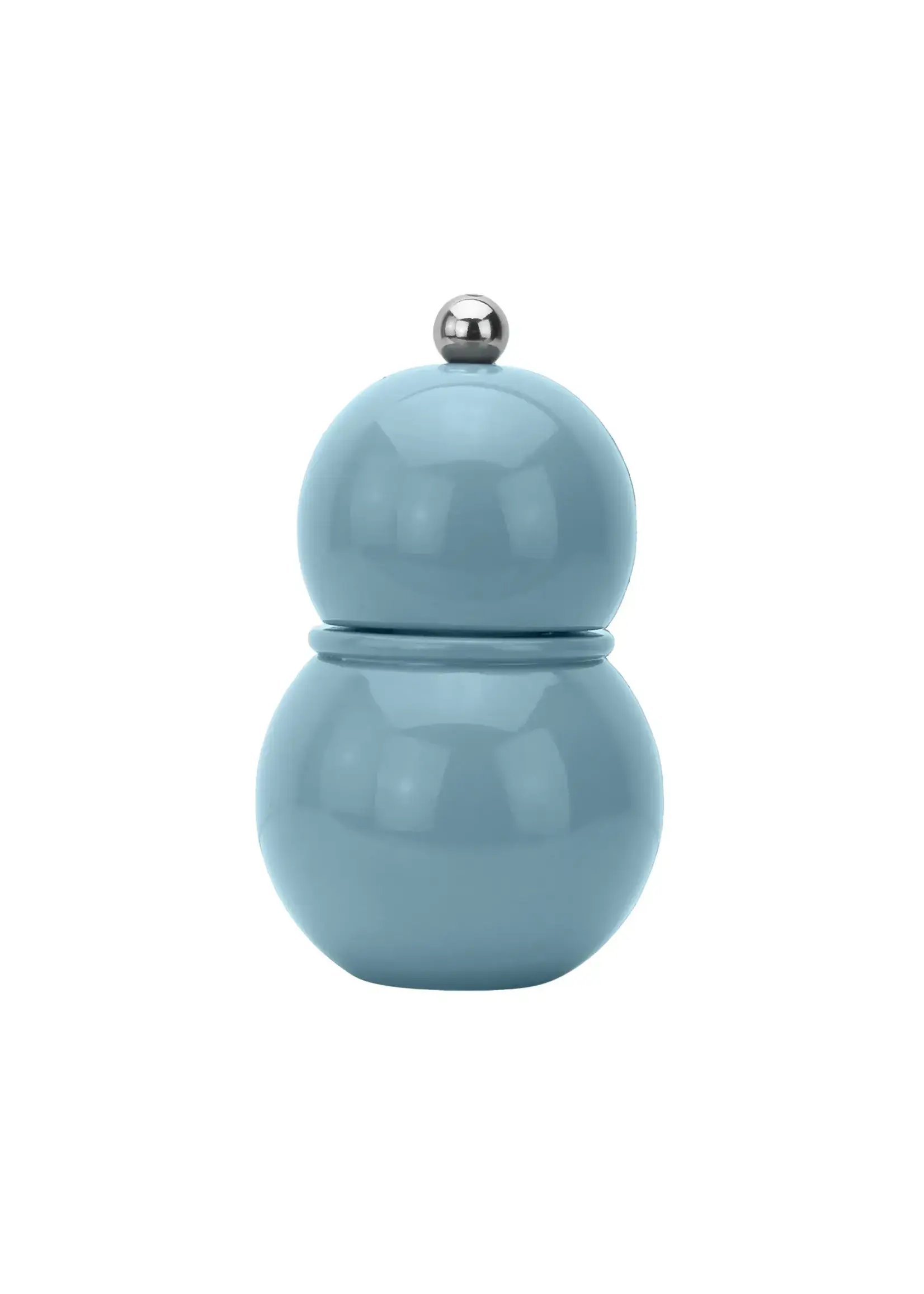 Addison Ross Addison Ross Chubby 12  cm Chambray