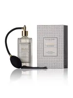 Atelier Rebul Istanbul Eau de Parfum 125 ml