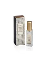 Atelier Rebul Istanbul Eau de Parfum 12 ml