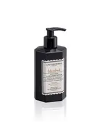 Atelier Rebul Istanbul Enriching Lotion Hand and Body 250 ml