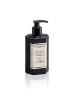 Atelier Rebul Istanbul Liquid Soap 250 ml