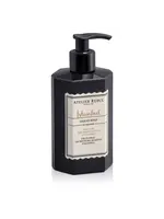 Atelier Rebul Istanbul Liquid Soap 400 ml