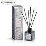 Atelier Rebul Istanbul Reed Diffuser 120 ml